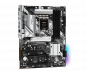 Preview: ASRock B760 Pro RS